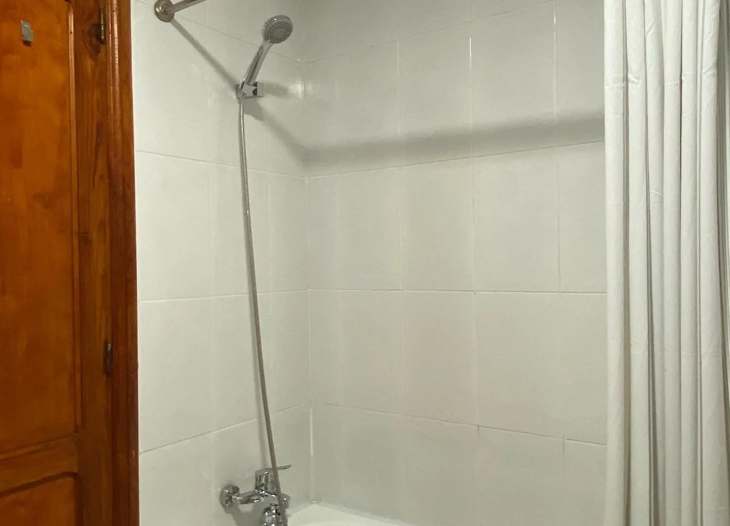 Amanecer Isleno Habitaciones Arrecife
